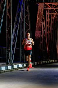 BIB: 
                            <button type="button" onclick="openModal(27878482)" class="btn btn-primary btn-sm float-right btn-popup" data-toggle="modal" data-target=".modal-high-quality">
                        <i class="fas fa-shopping-cart"></i> Add to Cart
                    </button>
                                            <button type="button" onclick="isThisMe(27878482, true)" class="btn btn-success btn-sm float-right btn-popup btn-isme hidden" data-toggle="tooltip" data-placement="bottom" title="นี่คือรูปของคุณใช่ไหม คลิกที่นี่เพื่อเอาเข้าอัลบั้ม">
                        <i class="fas fa-plus"></i> Add to album
                    </button>
                    <button type="button" onclick="isThisMe(27878482, false)" class="btn btn-warning btn-sm float-right btn-popup btn-isnotme hidden">
                        <i class="fas fa-ban"></i> Remove from album
                    </button>